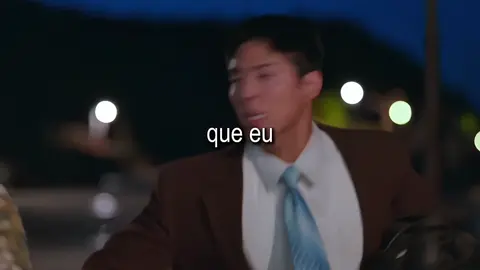 a sensação de assistir esse pela primeira é única #creatorsearchinsights  #seavidatedertangirinas  #whenlifegiveyoutangerines  #luansantanaantigas  #gwansik 