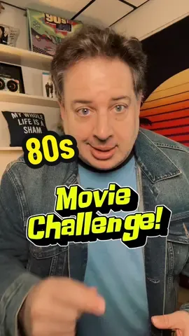 Name that movie, Nostalgia 1980s, Movie Challenge, 1980s, #80smovies #nostalgia #tiktokgemscontest Forgotten Movies From Childhood, Movie Trivia, #CapCut 