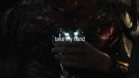 (#MARVEL)::take.. . . . ||#mcuedit #marveledit #avengersedit #takemyhand cara eu amo essa trend serio 😭😭vou fazer outra dela eu acho