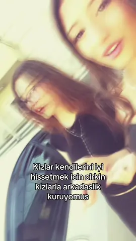 @incitpcgw #fyppppppppppppppppppppppp #kesfet #girls 