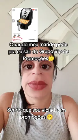 Não amor isso não hehehe🫢🫢 ##promocoes#bugs#ofertas