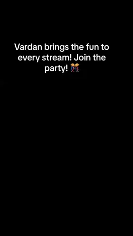 #fypage #trendingvideo #trendingsong #viral 