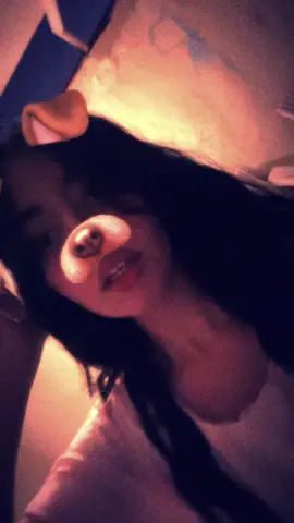 #wlw 