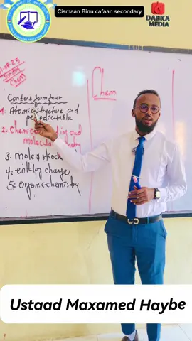 Bare sare : Maxamed Haybe  maadada : Chemo #greenscreenvideo #VoiceEffects #school #song #girls @Mustafe Hassan Abdullahi 