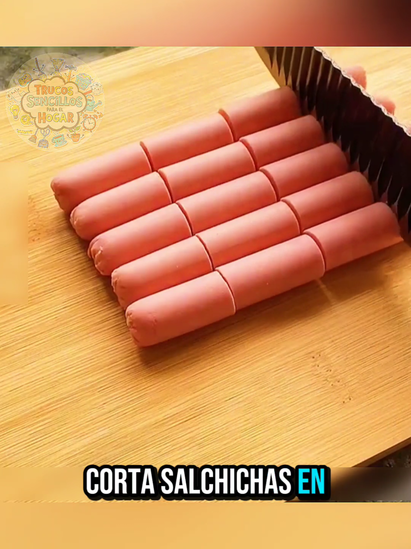 consejos de comida realmente útiles #Viral #videoviral #fyp 