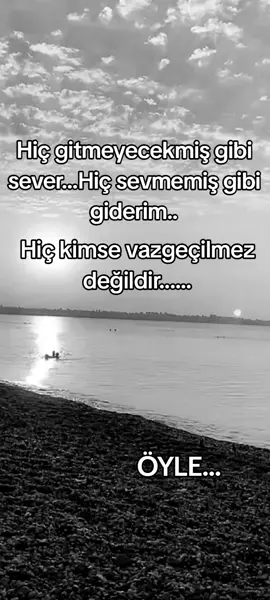 #kırgınkalpler🖤🖤 
