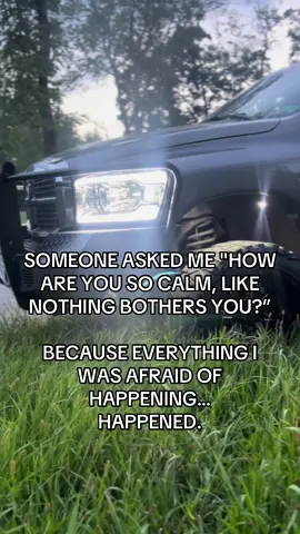 #fyp #viraltiktok #trucktok🔥 #lifesucks 
