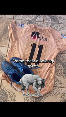 😅 #fyp #resenha #futebol #fy 