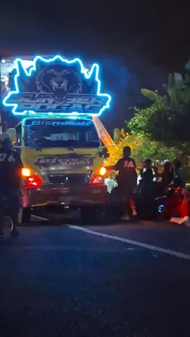 BLEDEX AUDIO - Karnaval Desa Sembulung Kec Cluring Kab Banyuwangi JAWA TIMUR 31 Agustus 2025 #SoundKarnavalBanyuwangi  #PecintaHoreg 