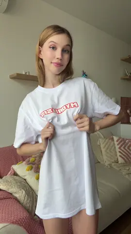 🤭