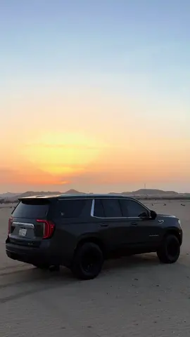 😋😋 #sultan #gmc #جمس #bisha #بيشه 