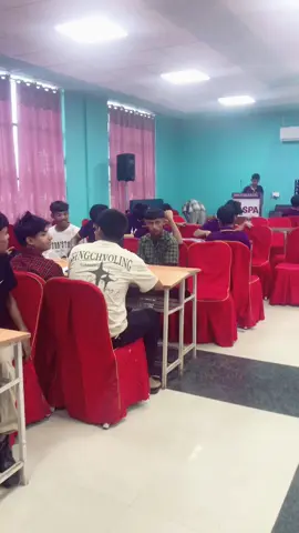Pagal crew squad #freefire #tournament #spacollegedhangadhi @SPA college,dhangadhi @SPA College, Official  @Aaditya Tamang @आदित्य तामाङ्ग (Thoker) @ＫＡＩＬＡＬＩᴱˢᴾꔪ @🇦 ✝️🇦 🇧 🇭 🇮 🇸 🇭 🇪 🇰🛐 #fyp #pagal #crew
