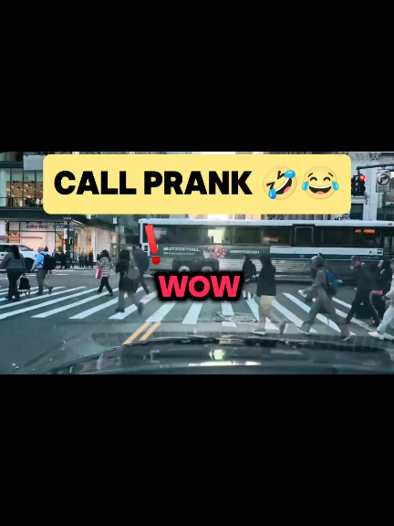 Brooke and Jubal second date update #brookeandjubal #seconddateupdate #creatorsearchinsights #callprank 
