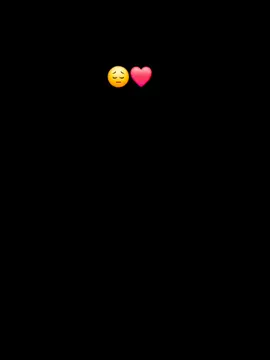 muito som 😢 