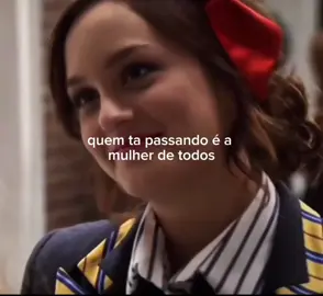 gossip girl edit  #blairwaldorf #serenavanderwoodsen #natearchibald #jennyhumphrey #gg 