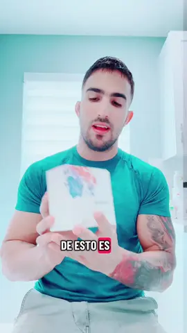 Cada pomo trae 90 cápsulas  Un pomo es para el horario de la Mañana y el otro pomo para el horario de la noche ,estas vitaminas son parte de mi suplementacion diaria  #cubanos #tiktok #tiktokshop #cubanosporelmundo🇨🇺 #cubanosenmiami #cubanosenhouston #cubanosenusa #cubanosentiktok #cubanosentexas 