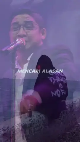 #liriklagu #mencarialasan #ungu #xyzabc  #CapCut 