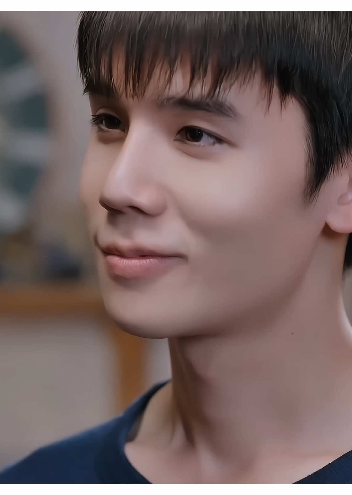 #ทํานายทายทัพ #jimmyyjp #sea_tawinan #jimmysea #mymagicprophecy 
