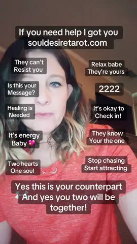 Soul connections are not about the physical. They are all about energy and you are who will attract them back! When you fully step into your power they will come back. Shift your energy and the entire connection shifts with you!  #fyp #Love #soulmate #twinflame #spirituality 