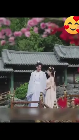 LẬT ĐỔ CÀN KHÔN Tập 18