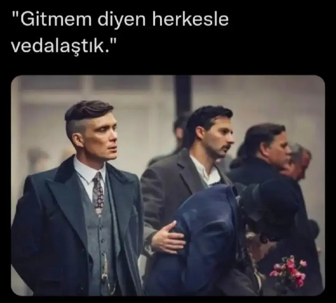 #yorgunhuseyin49 #kesfet 