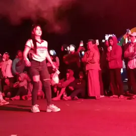 asek asek🔥🥰 @nvlondo  #karnavalgenukwatu2025 #jombang24jam #foryoupage 