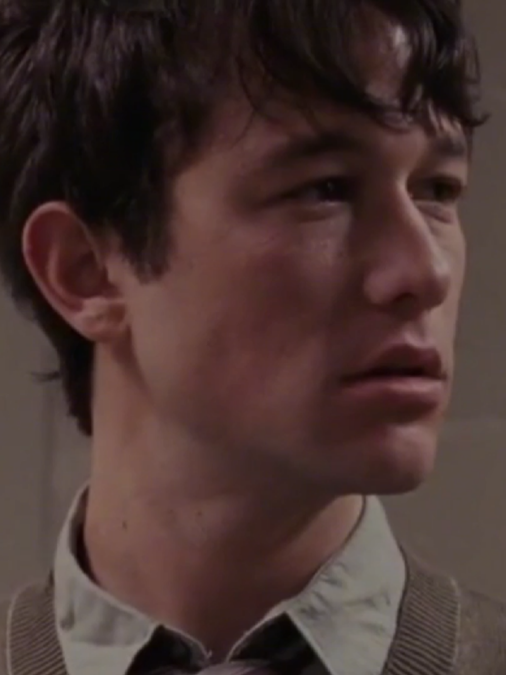 انا مبقتش أحس بحاجة @Shahid  #500daysofsummer #fypシ #film #movie #music 