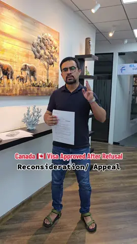 ☎️ +971542024171 / +971525917097 Office 20, 20th Floor, Deira Twin Towers (Rolex), Baniyas Road, Deira Dubai, UAE #pngvs #packandgo #unfreezemyacount #viral #foryou 