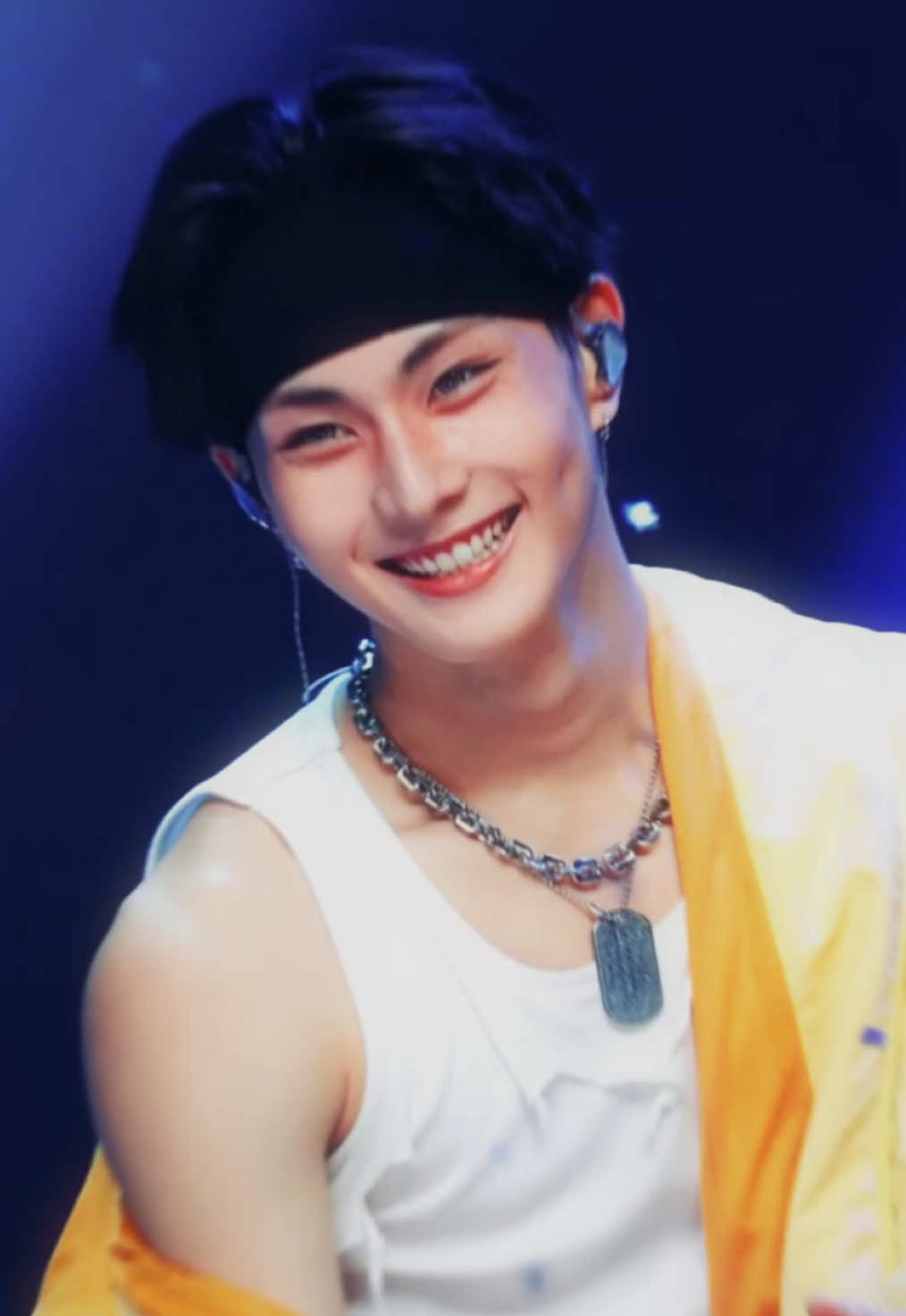 THAT DIMPLE IS DANGEROUSLY!!!  #jungwon #enhypen #fyp 