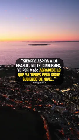 Sigue subiendo de nivel. #dios #educacion #libros #motivacion #reflexion #