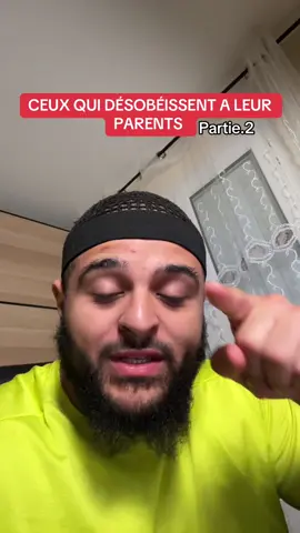Baltiofficiel sur Snap