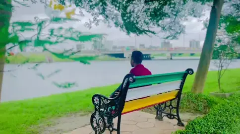 #আড়াই_হাজারের_পোলা 