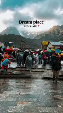 baba❤️#🕉️📿 #ॐ_नमः_शिवायः #harharmahadev #alwaysblessing💖 #mahadev 