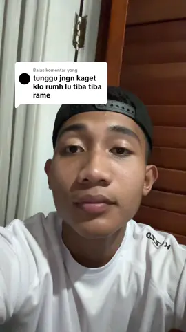 Membalas @yong 😛😛😛