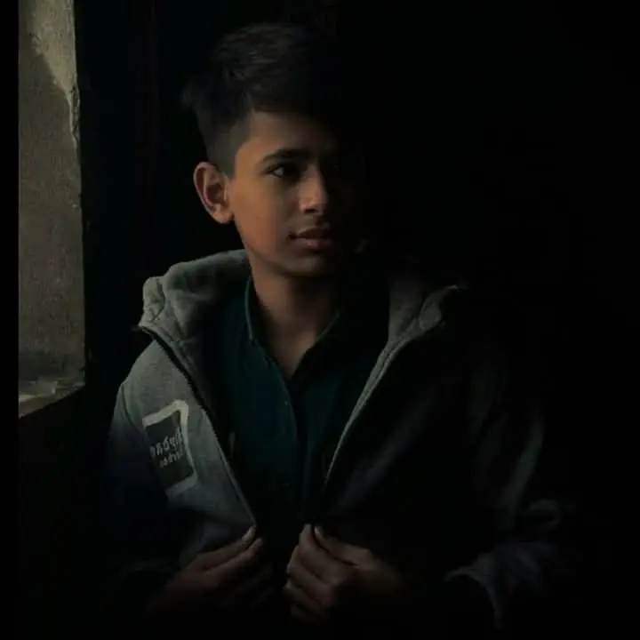 #Malik #foryou #tiktok #trending #foryoupage 👿👿viral video 