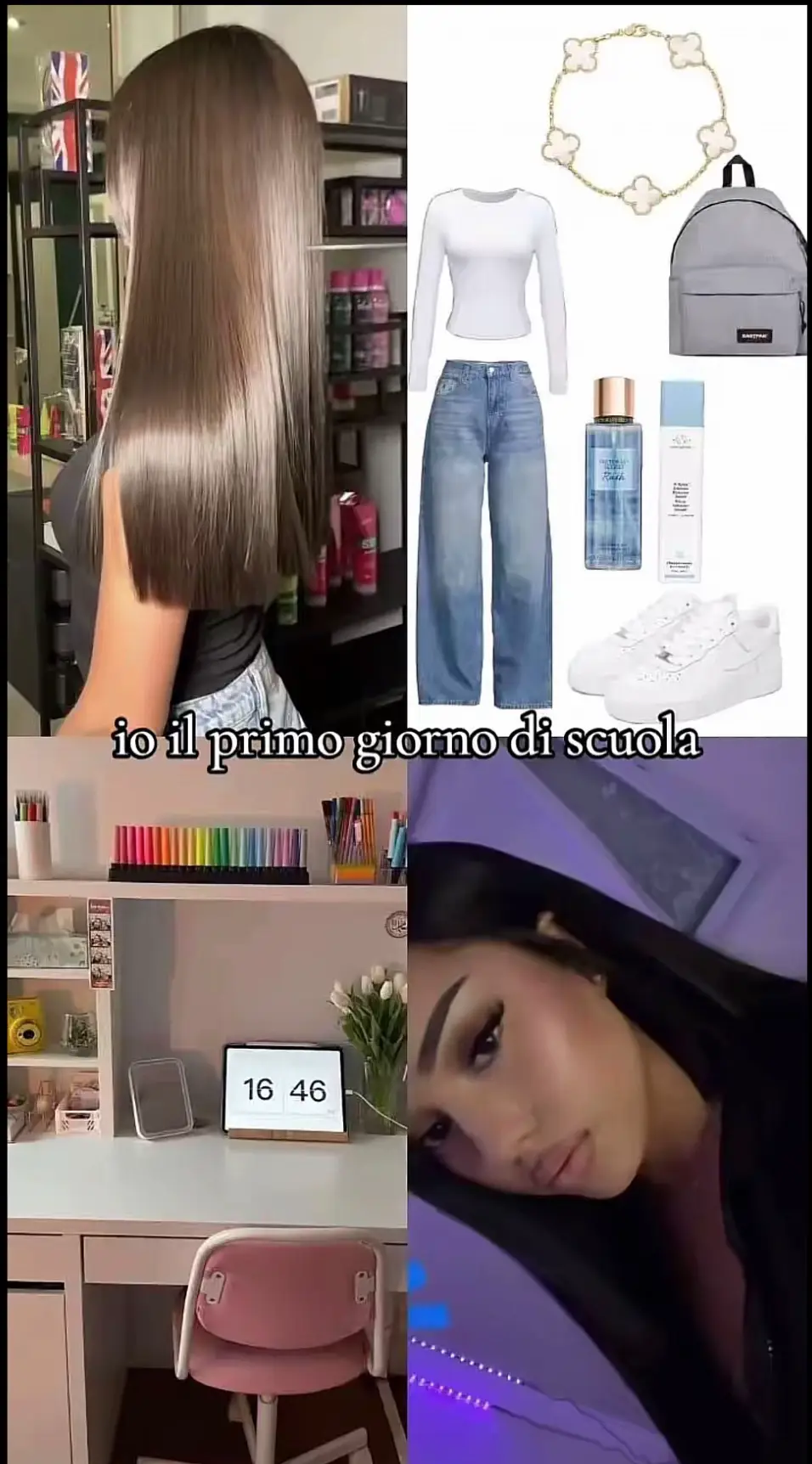 #perteeee #fypppp #viraleeee 