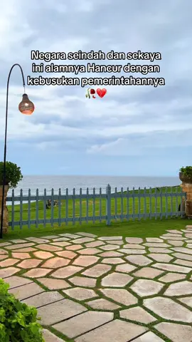 Stay safe INDONESIAKU🇮🇩