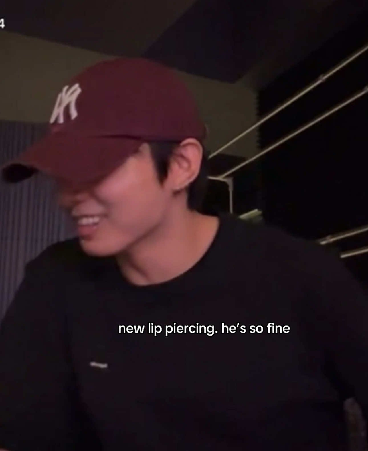 #bts #jungkook #fyp #jembtfsv #viral 