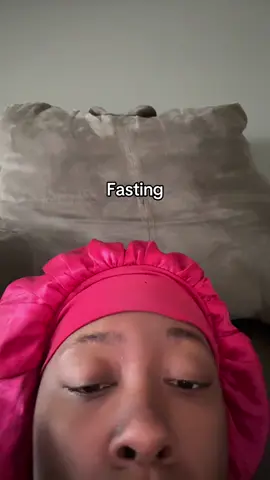 I’m not over exaggerating either! #fyp #foryoupage #stitch #godtok #bibletok #fasting #estherfast 