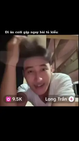 F4 này quá mạnh, mạnh ai nấy quậy 🤣 #daovanbinh #longtran #lailacuongday #xh #fyp 