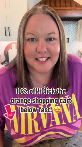 Click the orange shopping cart now to get 10% off your order, which is a better deal than in the stores. Built puff protein bars are amazing and these flavors are so good. 🥰 ##builtpuffbars##tiktokshop##creatorsearchinsights##health##discount