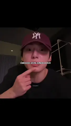 😭😭😭 #jungkook #jeonjungkook #정국 #fyp #fypシ 