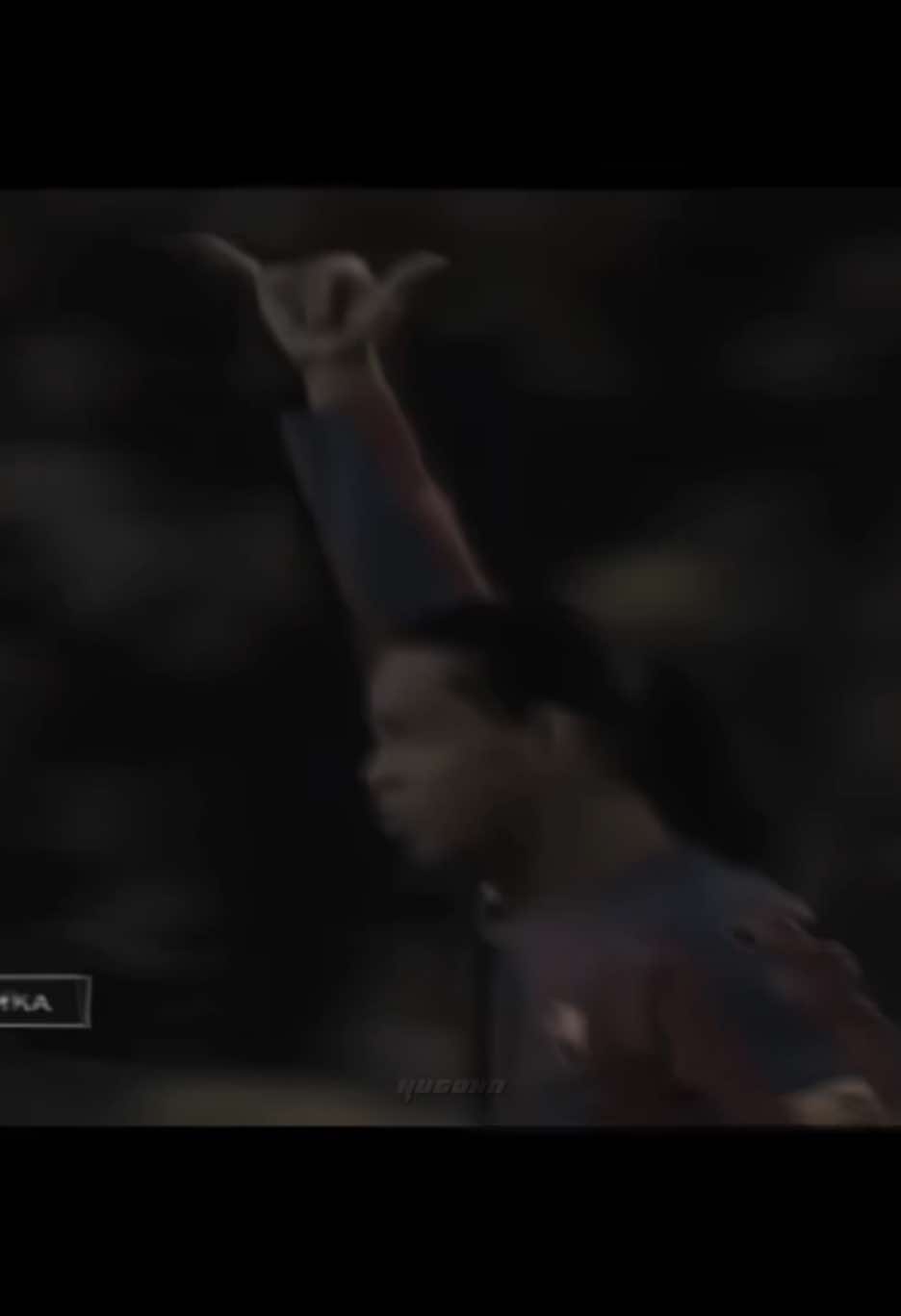 Rate this edit 👑 #hugoxn #edit #ronaldinho #prime 