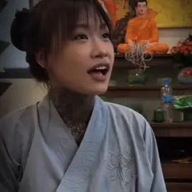 thế thái lầm than rơi vào mạt pháp... #phaptaba #linhkit1 #tamtrang #xuhuong #phatphap 