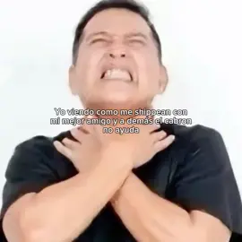 Basta de bullying no te quedes callado #blowthisup #viral #mejoramigo #fyp #humor 