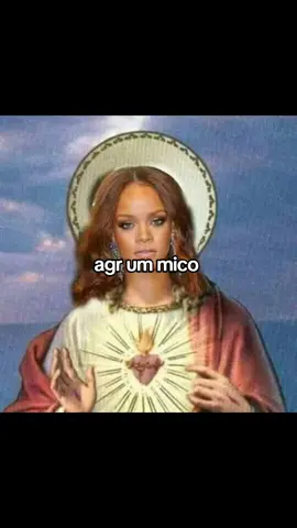 até a Taylor tá ali pq tudo q é ruim tem Taylor no meio #floptok #mulherdepreso🔓🕊👫💍 #experimentaldivafm #Arca #agoraummico 