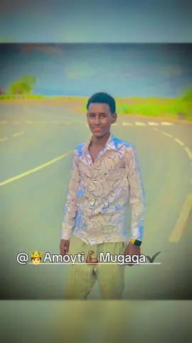 #afartiktok🇩🇯🇪🇷🇪🇹⚔️ #viralvideos #fyp           asmata  bas   yi qa katay saw@🤴Amoyti💪🏾Mugaqa✔️ 