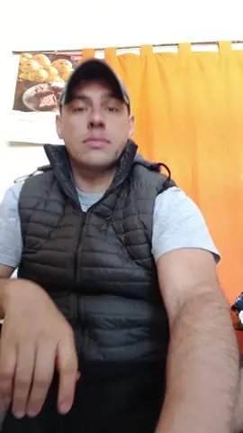 #paratiiiiiiiiiiiiiiiiiiiiiiiiiiiiiii #video  🤣🤣🤣🤣