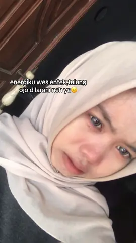 #fyppp #kediri24jam #fyp #4u 