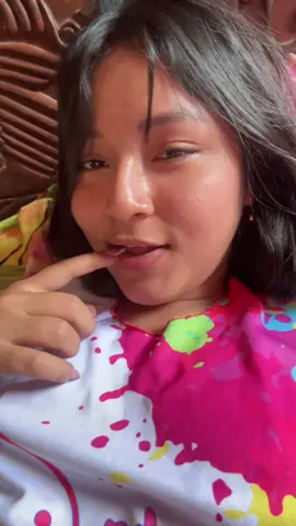 JAJJAJAJA